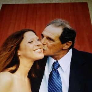 Meet your Posher, Chandra